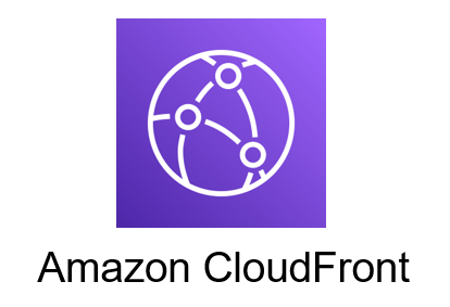 AWS CloudFront.png